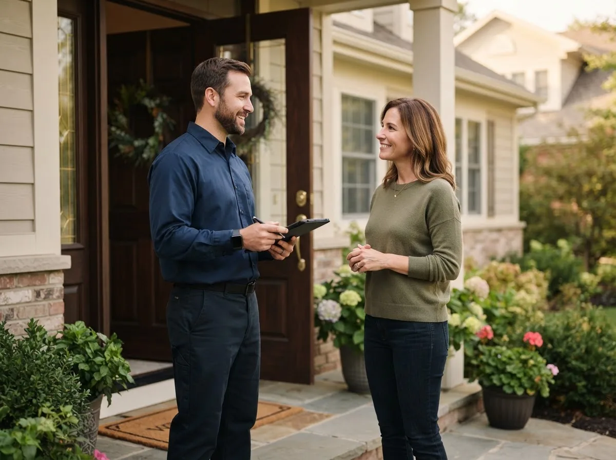 Water damage restoration FAQs for Lanark, IL